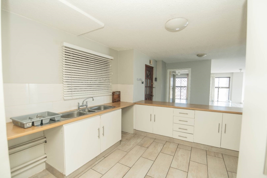 3 Bedroom Property for Sale in Humewood Eastern Cape